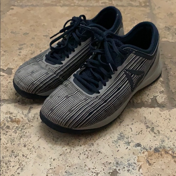 Reebok Shoes - Reebok Nano 8